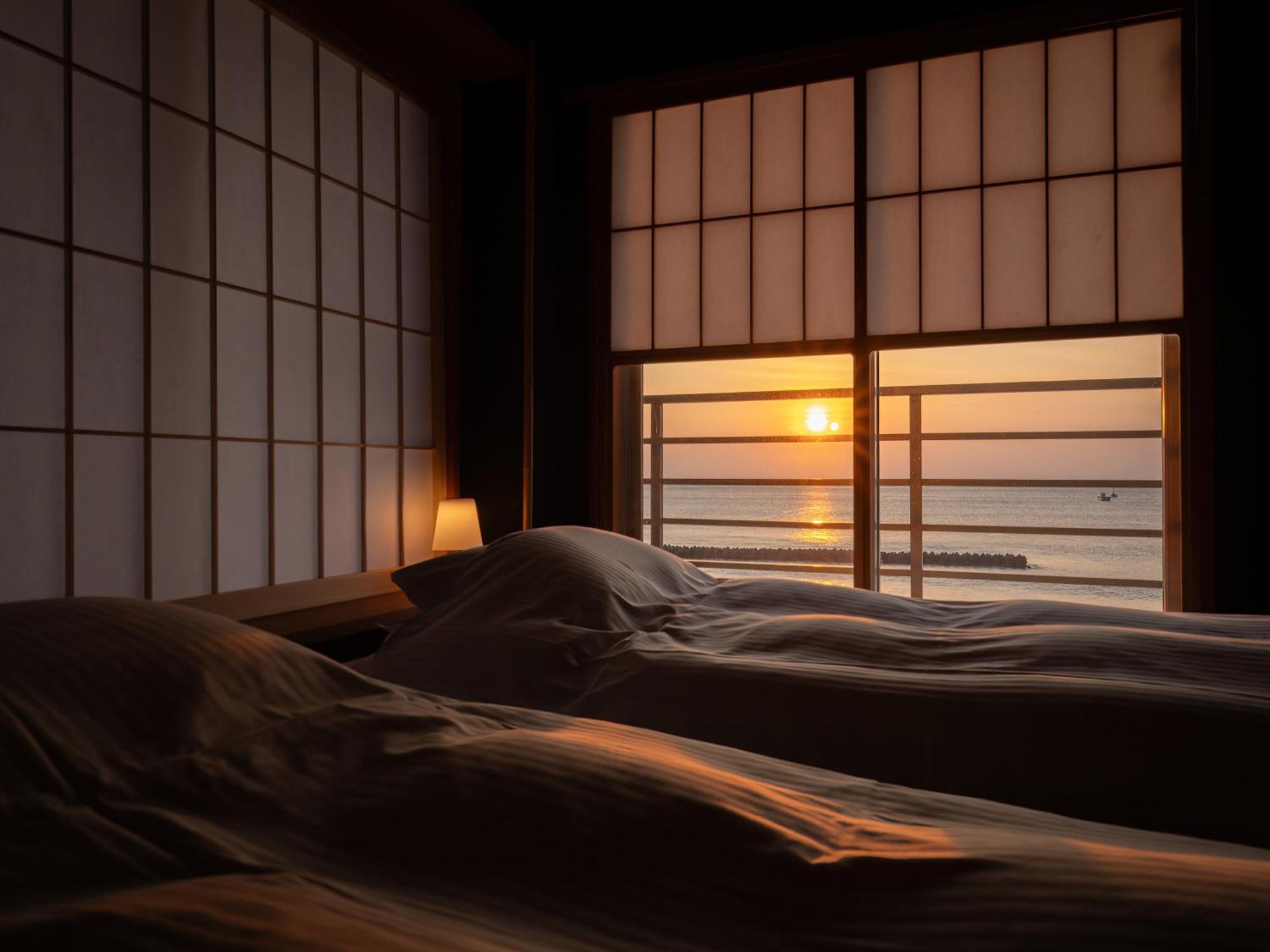 Kaiyutei Hotell Kawazu Exteriör bild