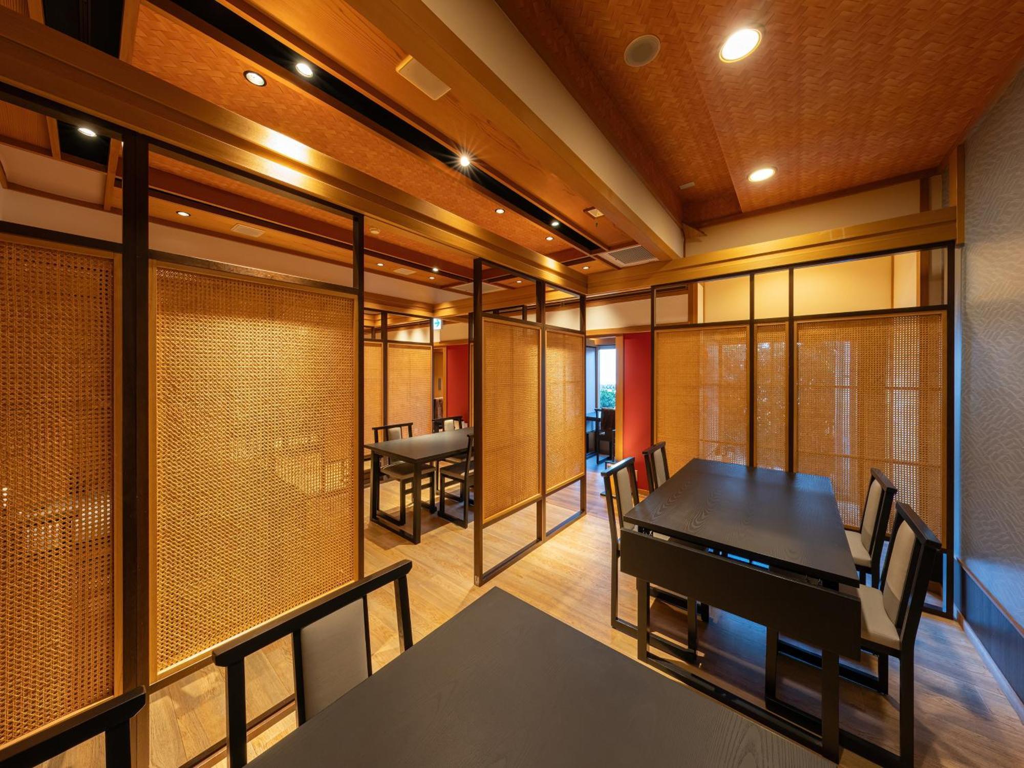 Kaiyutei Hotell Kawazu Exteriör bild