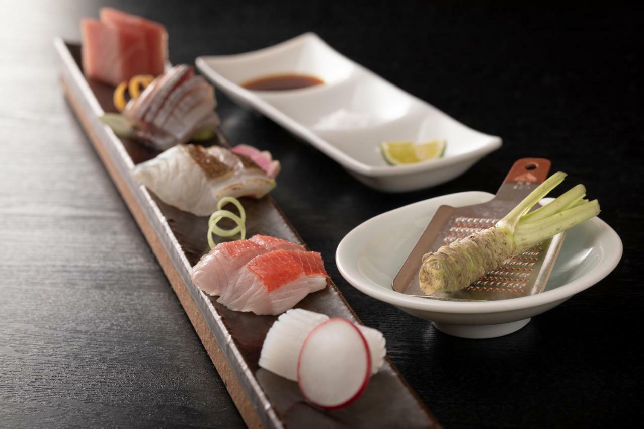 Kaiyutei Hotell Kawazu Exteriör bild
